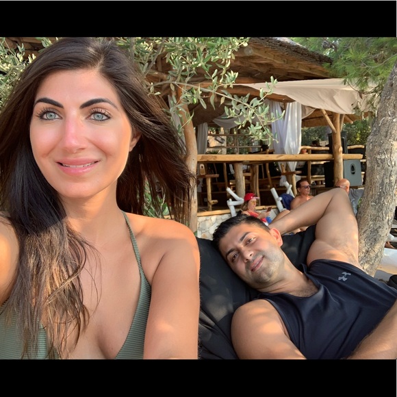 Meet your Posher, Parees - Picture 2 of 2